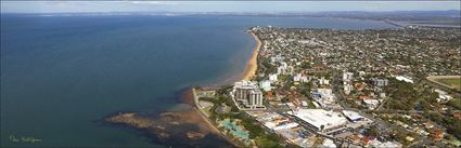 Redcliffe - QLD 2014 (PBH4 00 17106)